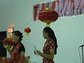 2008moonfest (134)